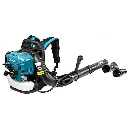 Cumpara  Suflanțe - Воздуходувка бензиновая Makita EB5300TH..