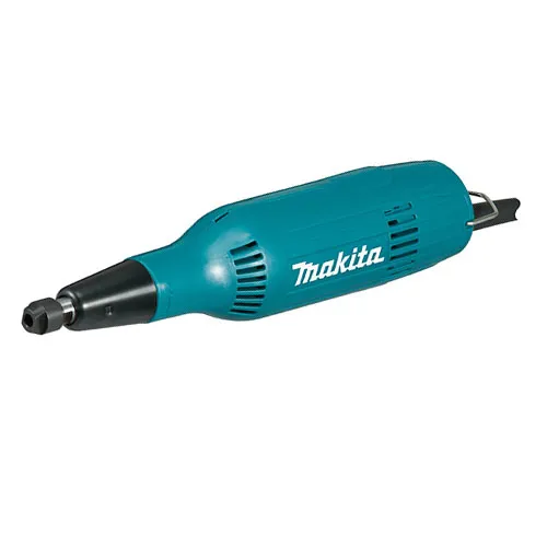 Polizor drept Makita GD0603 in Moldova