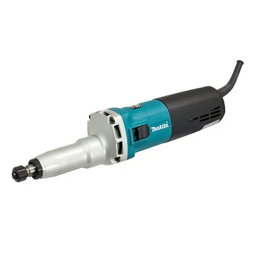 Polizor drept Makita GD0810C