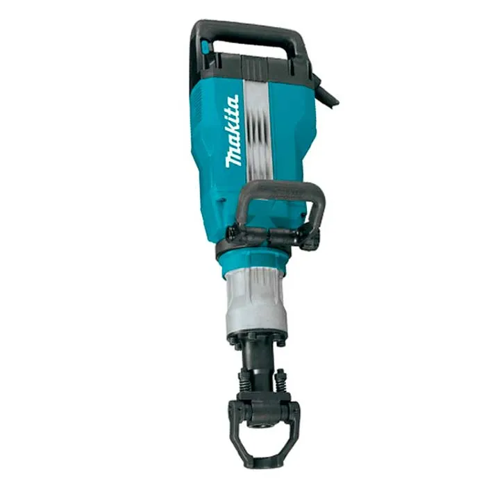 Ciocan demolator (picamer) Makita HM1502