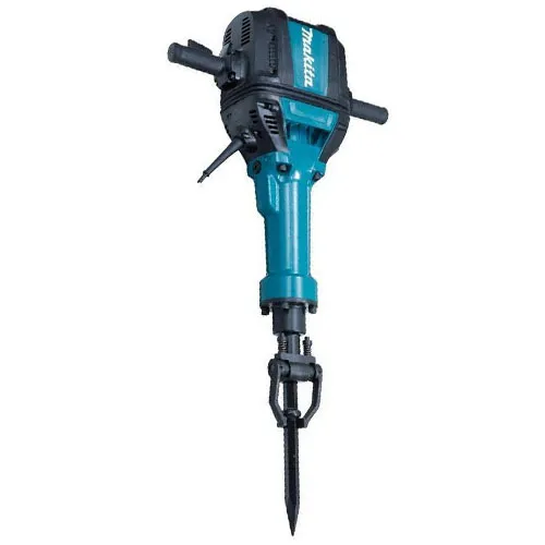 Ciocan demolator Makita HM1802