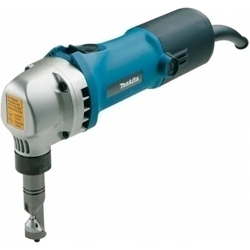 Cumpara  Foarfece pentru metal - Высечные ножницы Makita JN1601..