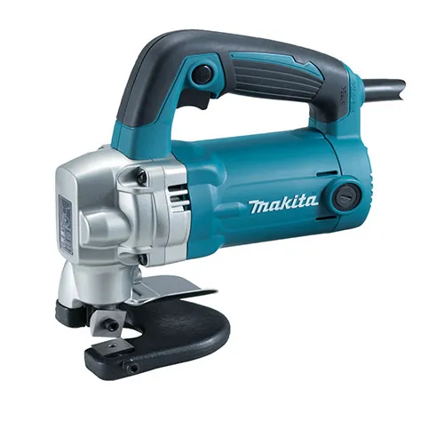 Cumpara  Foarfece pentru metal - Листовые ножницы Makita JS3201J..