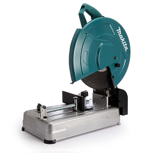 Cumpara  Ferăstraie de tăiat metale - Монтажная пила по металлу Makita LW1400..