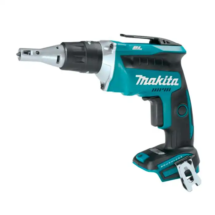 Mașină de înșurubat pe acumulatori Makita DFS452Z