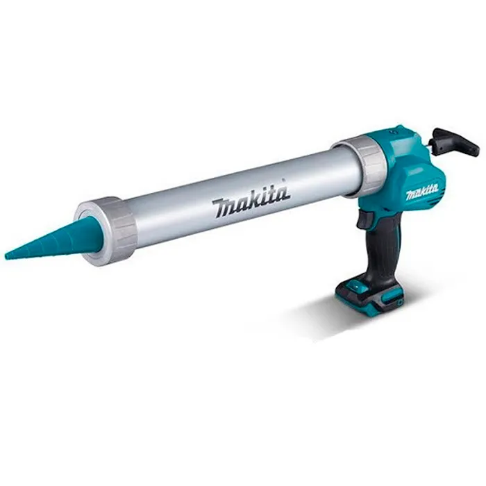 Cumpara  Sisteme pe acumulatori - Пистолет для герметика Makita DCG180ZB..