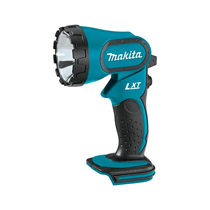 Cumpara  Lanterne reîncărcabile - Светодиодный фонарик Makita DML815..