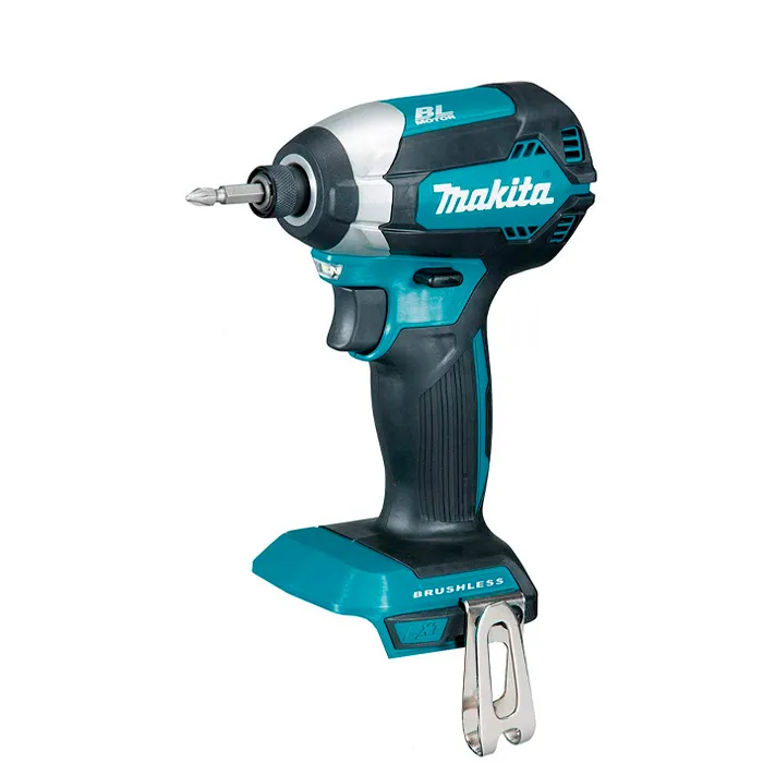 Cumpara  Mașini de inșurubat cu impact - Аккумуляторный винтоверт Makita DTD153Z..
