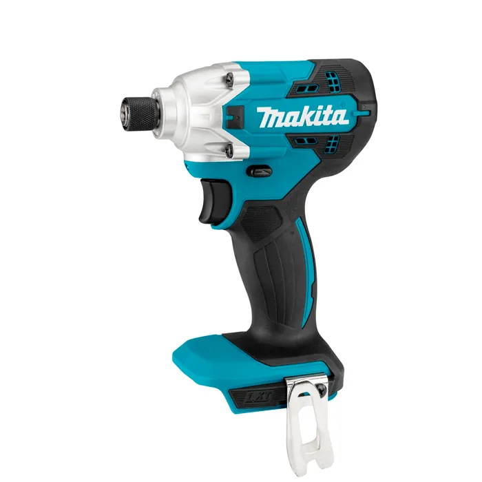 Cumpara  Mașini de inșurubat cu impact - Аккумуляторный винтоверт Makita DTD156Z..