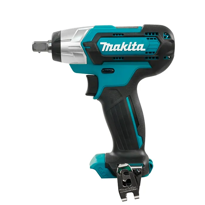 Cumpara  Mașini de inșurubat cu impact - Аккумуляторный гайковерт Makita TW141DZ..