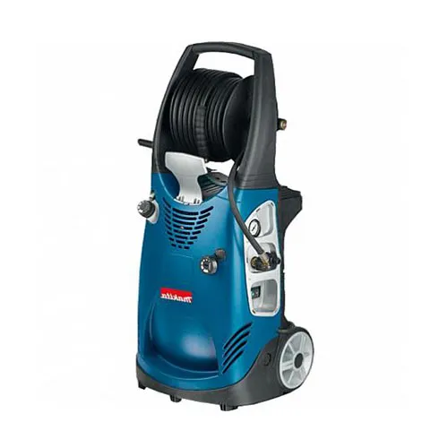 Mașină de spălat cu presiune Makita HW131