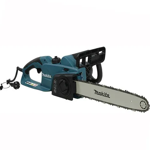 Электропила Makita UC4041A в Молдов..