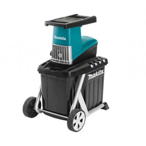 Cumpara  Tocătoare pentru frunze și crengi - Садовый измельчитель Makita UD2500..