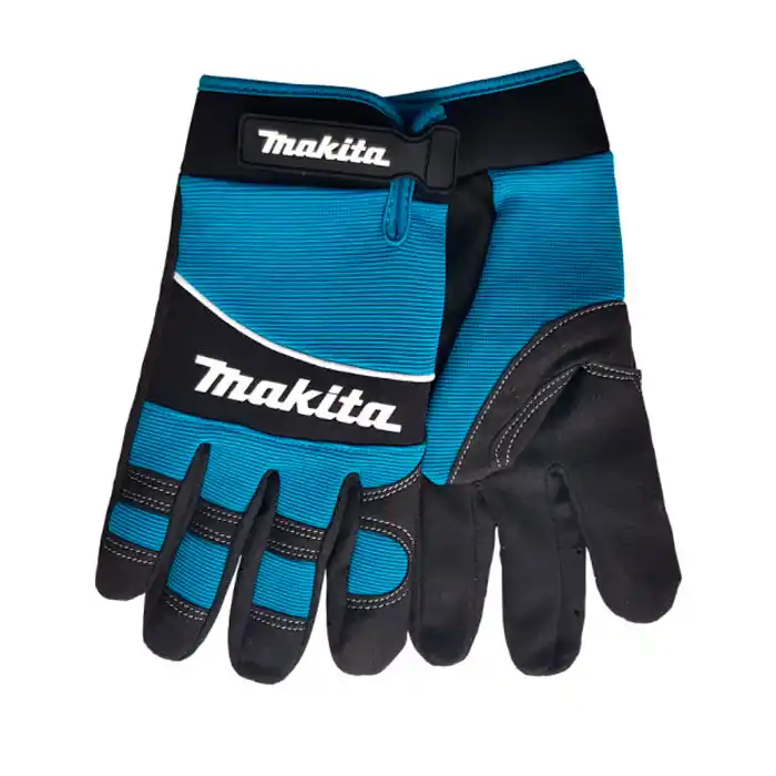 Перчатки Makita 