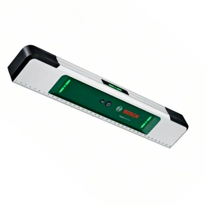 Cumpara  Goniometre si nivele digitale - BOSCH EasySpiritLevel (0603667000)..
