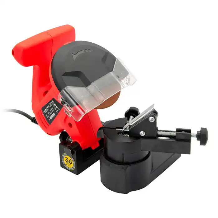 Start Pro SCH-400