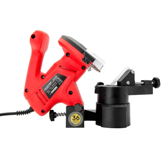 Start Pro SCH-400