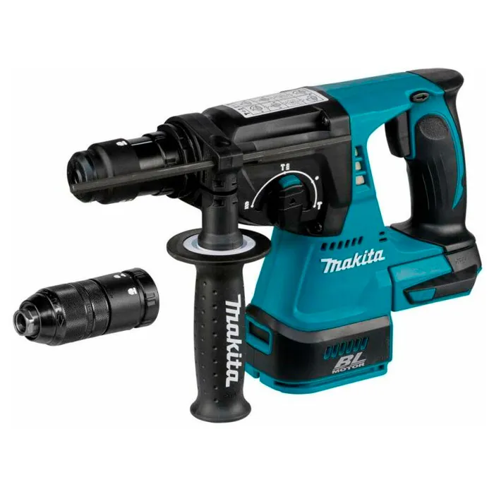 Makita DHR243Z