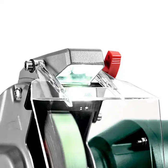 Metabo BS 200 Plus (604220000)