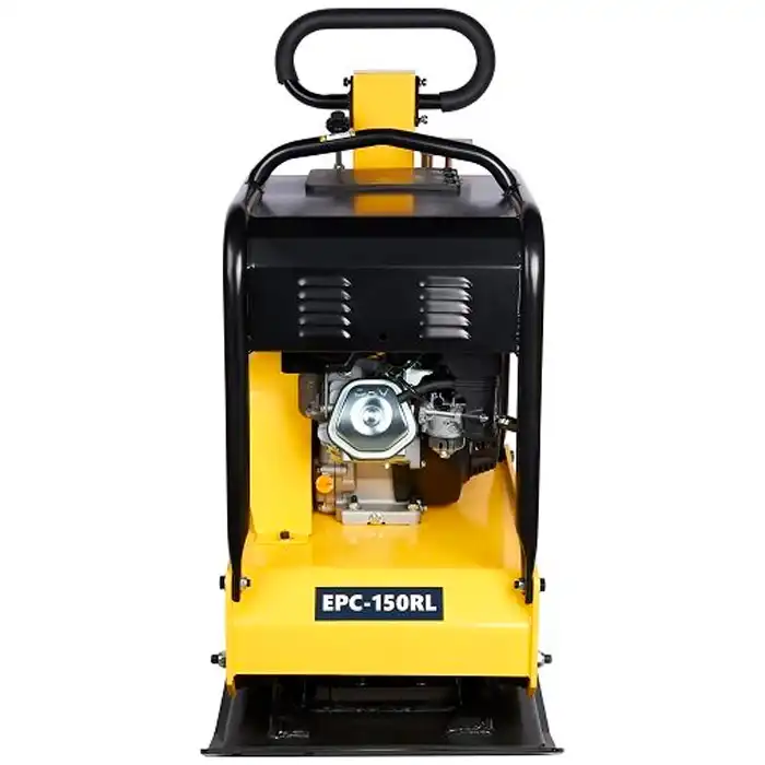 Enersol EPC-150RL