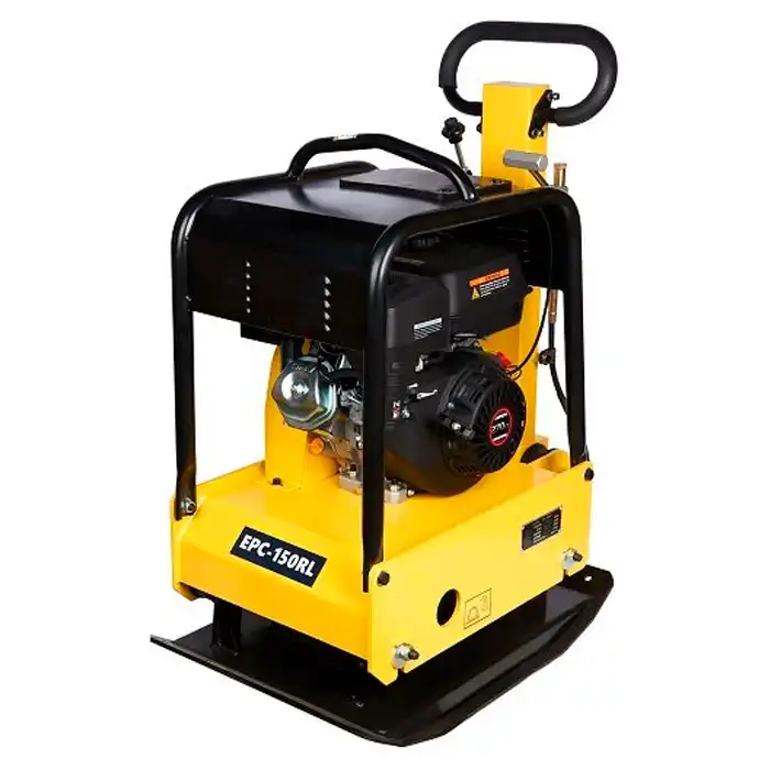 Enersol EPC-150RL