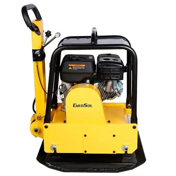 Enersol EPC-150RL