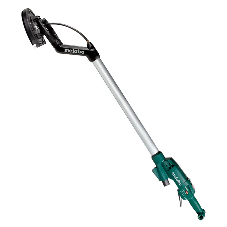 Cumpara  Masini de slefuit pereti - Шлифователь для стен и потолков Metabo LSV 5-..