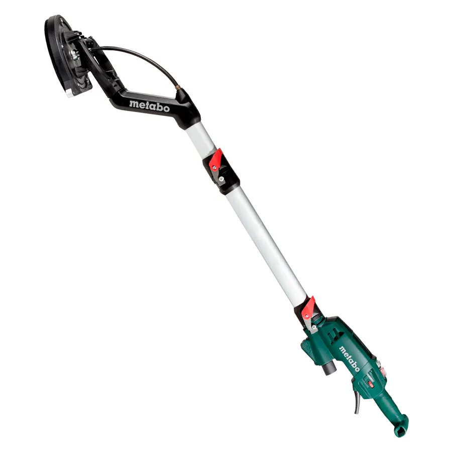 Cumpara  Masini de slefuit pereti - Шлифователь для стен и потолков Metabo LSV 5-..