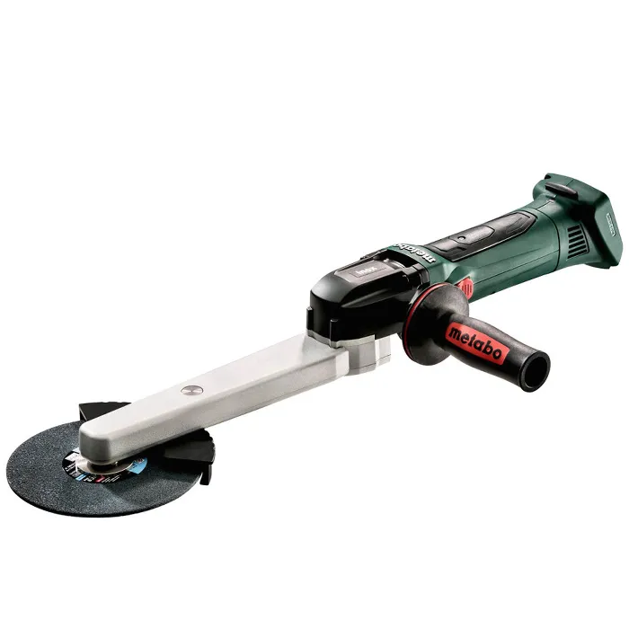 Cumpara  Sisteme pe acumulatori - Metabo KNS 18 LTX 150 INOX..