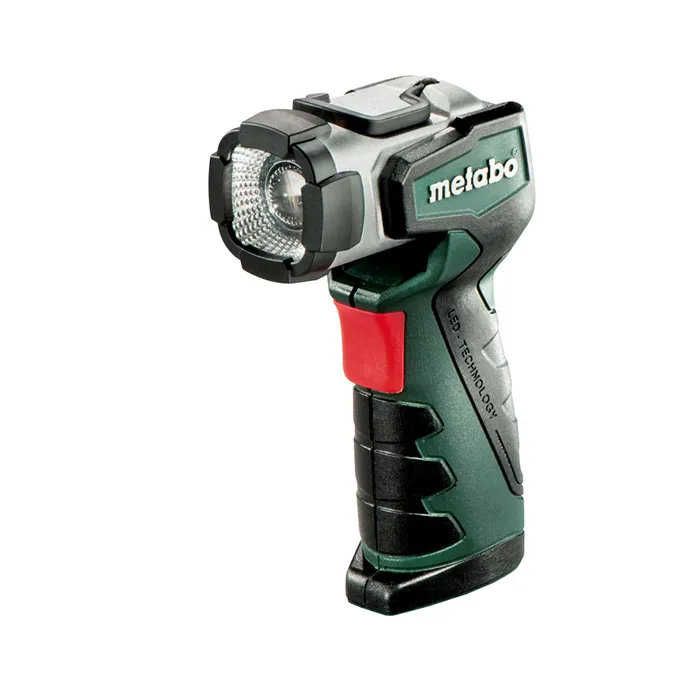 Cumpara  Lanterne reîncărcabile - Аккумуляторный фонарь Metabo PowerMaxx ULA LE..