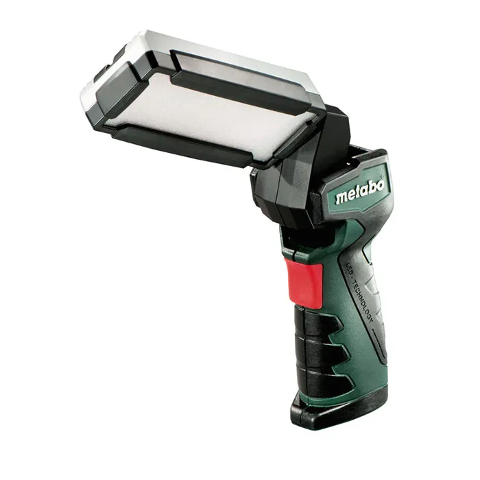 Cumpara  Lanterne reîncărcabile - Аккумуляторный фонарь Metabo PowerMaxx SLA LE..