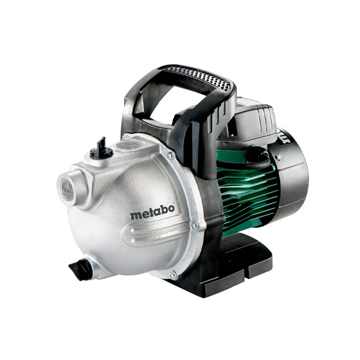 Cumpara  Pompe de grădină - Садовый насос Metabo P 2000 G..