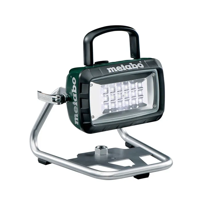 Cumpara  Lanterne reîncărcabile - Metabo BSA 14.4-18 LED..