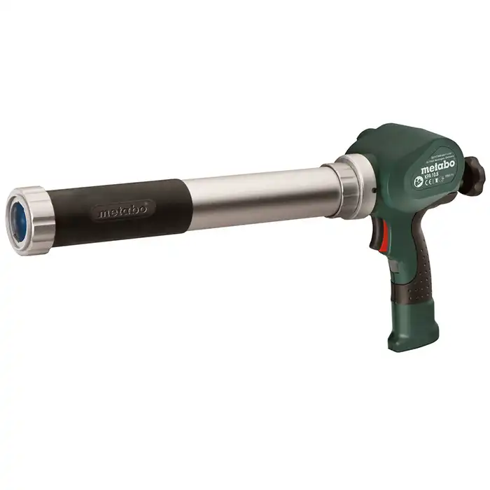 Аккумуляторный пистолет Metabo PowerMaxx CG