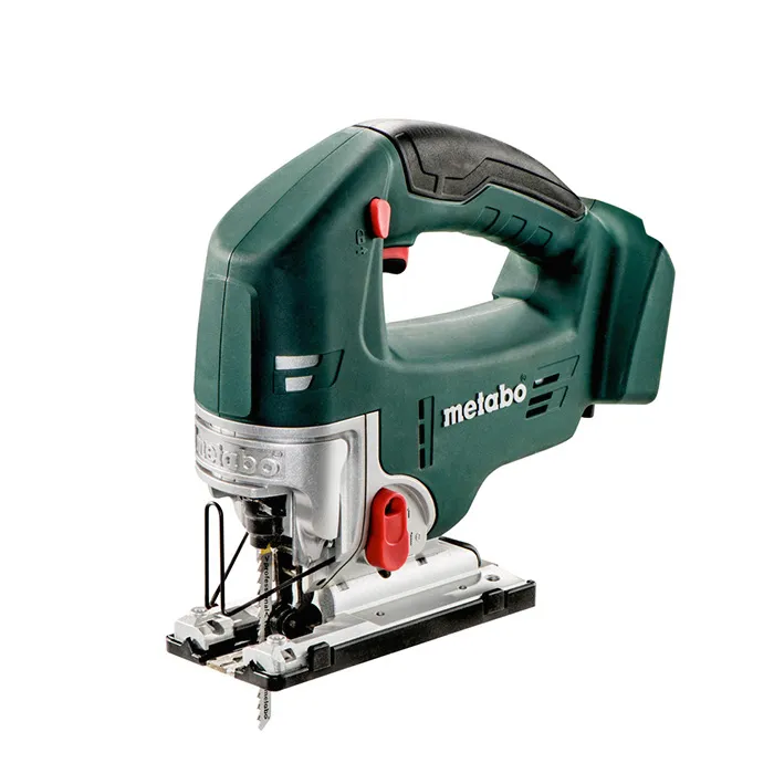 Cumpara  Sisteme pe acumulatori - Metabo STA 18 LTX..