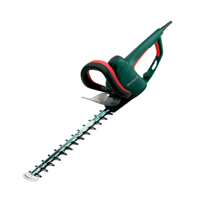 Cumpara  Trimmere pentru tuns gard - Кусторез электрический Metabo HS 8745..
