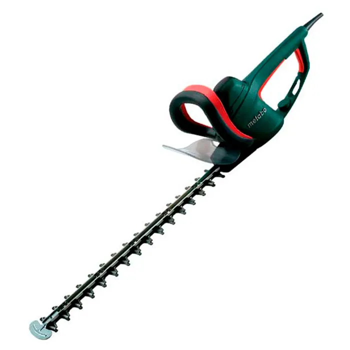 Cumpara  Trimmere pentru tuns gard - Кусторез электрический Metabo HS 8855..