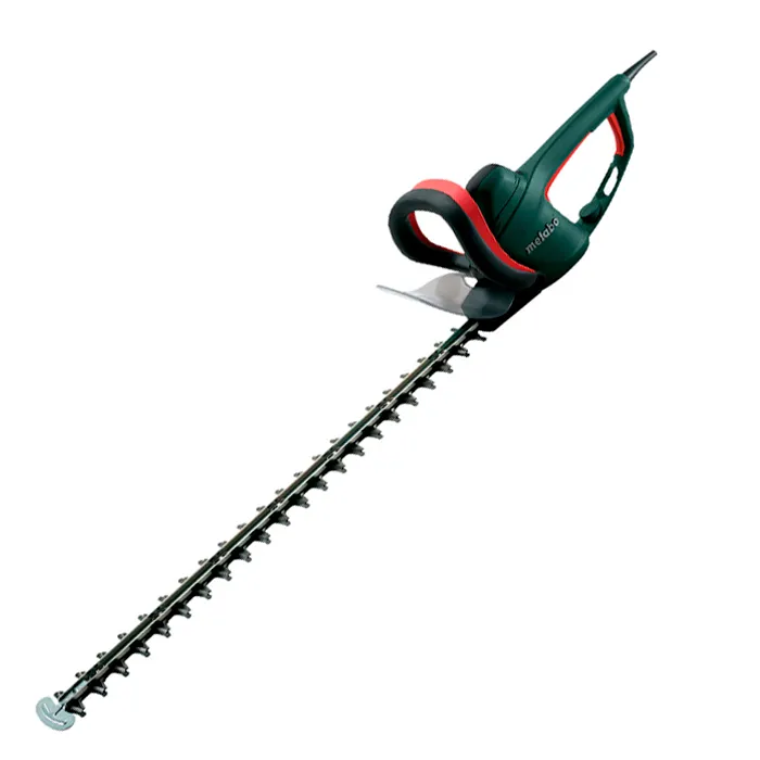 Cumpara  Trimmere pentru tuns gard - Кусторез электрический Metabo HS 8875..