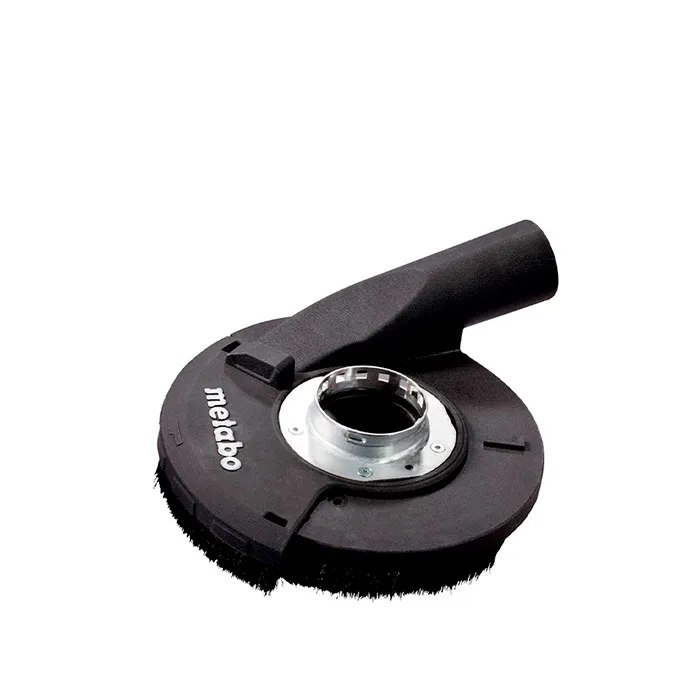 Sistem aspirare praf METABO GED 125