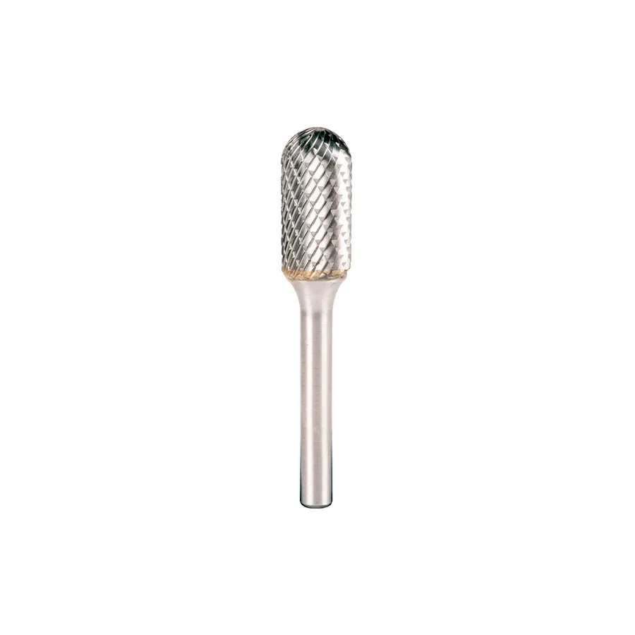 Cumpara  Freze metal - Фреза по металлу Metabo ..