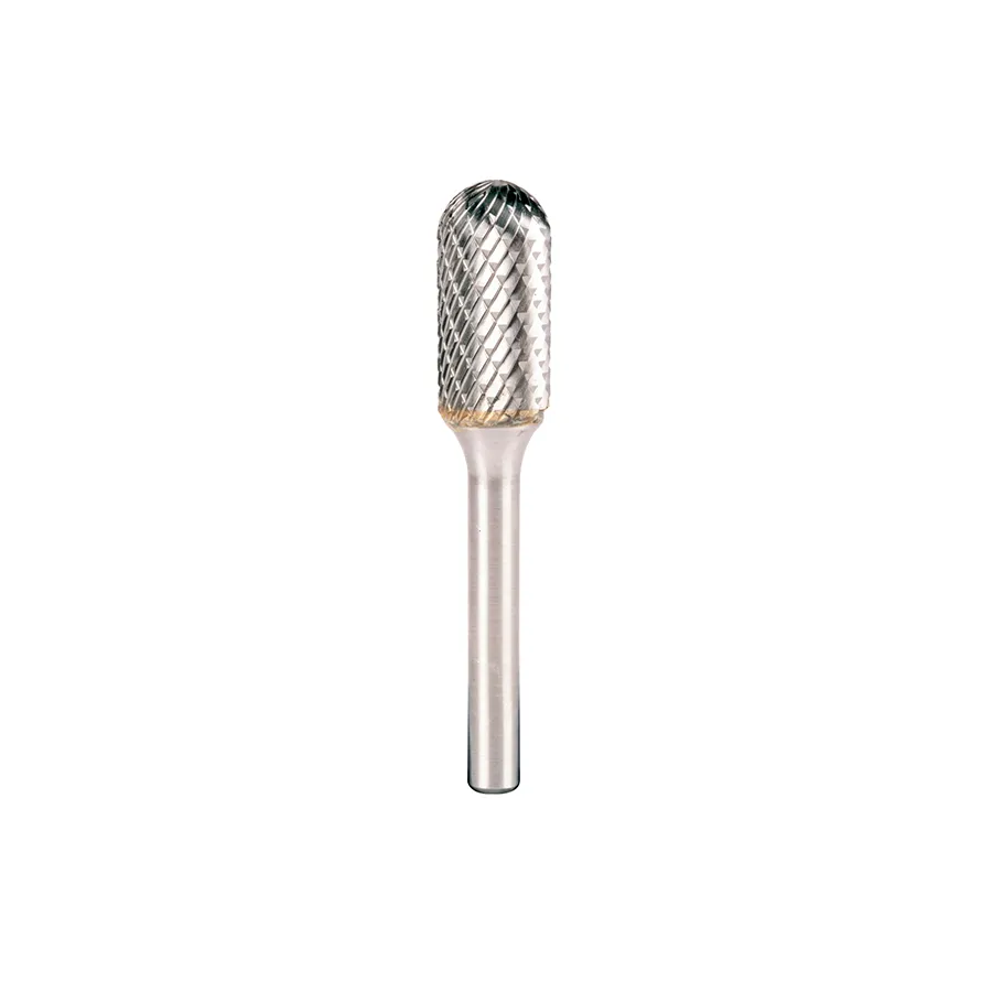 Cumpara  Freze metal - Фреза по металлу Metabo ..