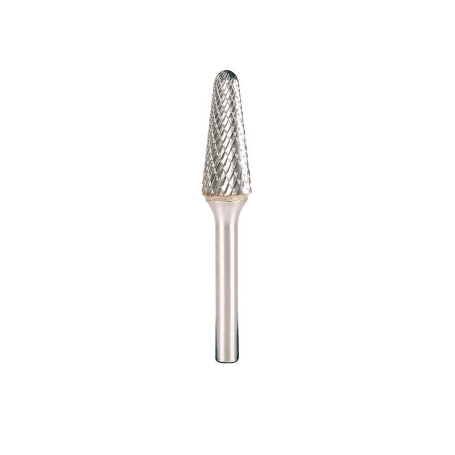 Cumpara  Freze metal - Фреза по металлу METABO 628401000..