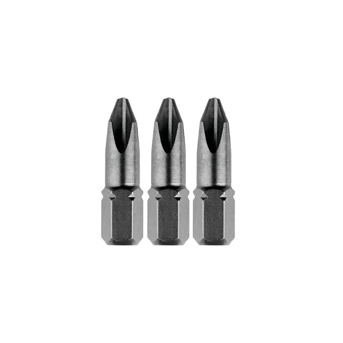 Cumpara  Seturi biti si accesorii - Набор бит 3 шт. Metabo..