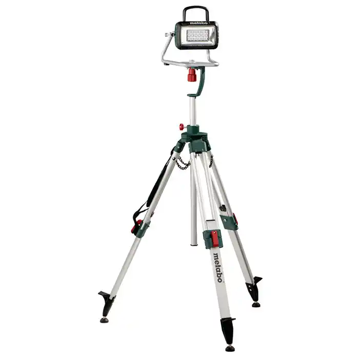 Metabo BSA 14,4-18 LED