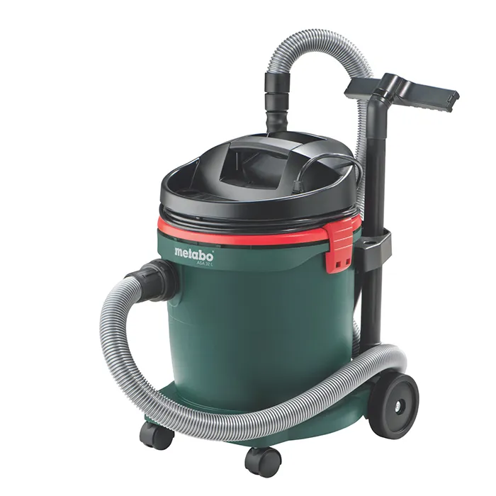Aspirator industrial Metabo ASA 32 L