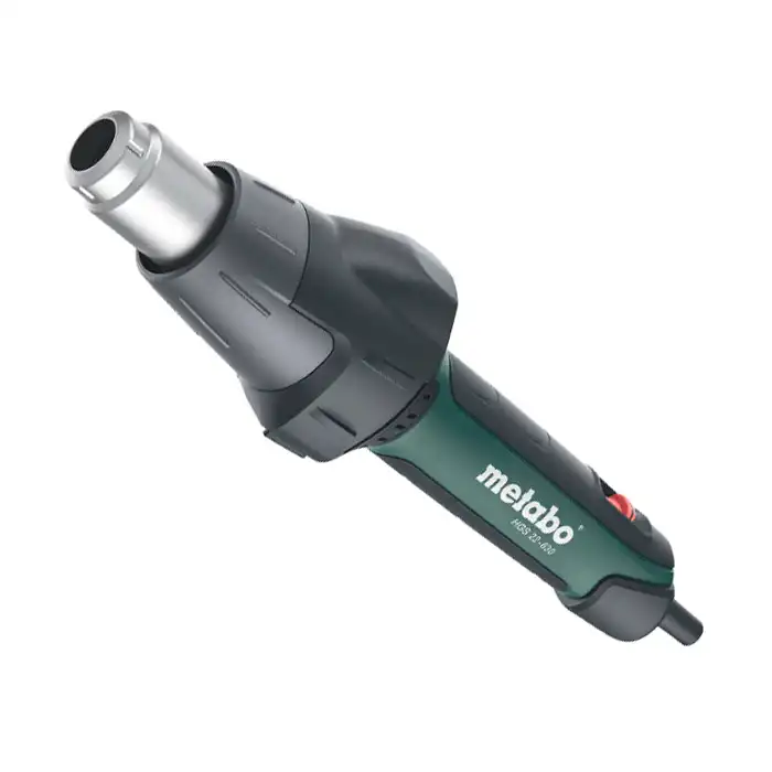 Купить  Фены технические - Технический фен METABO HGS22-630..