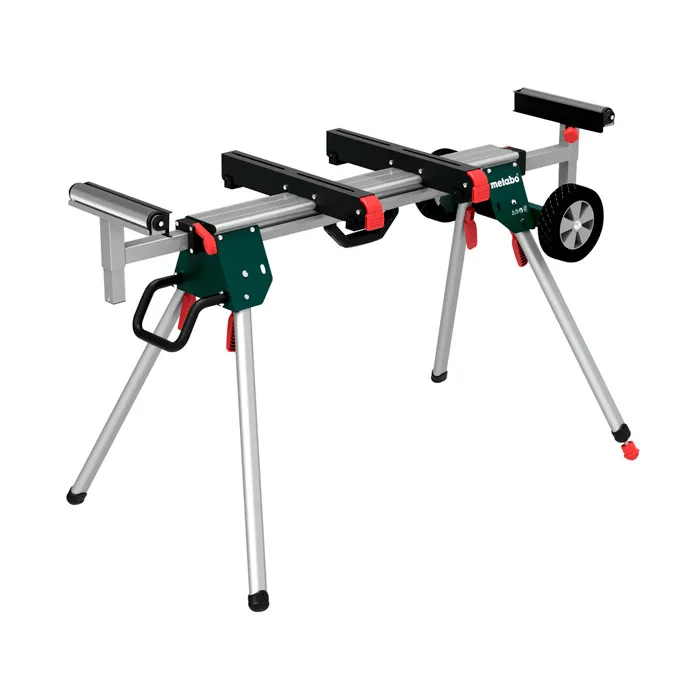 Cumpara  Bancuri de lucru - Подставка для торцовочной пилы METABO KSU 251..