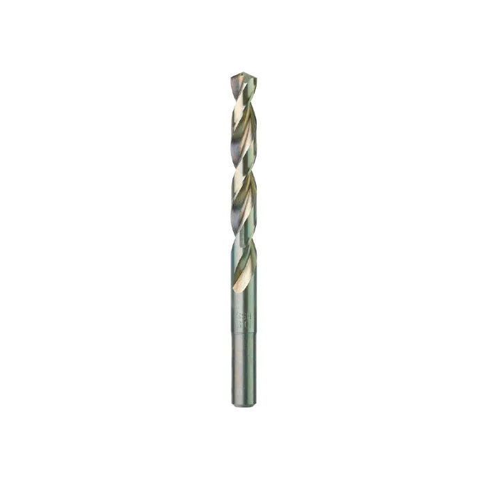 Burghiu pentru metal HSS-G 10.5 mm Milwaukee