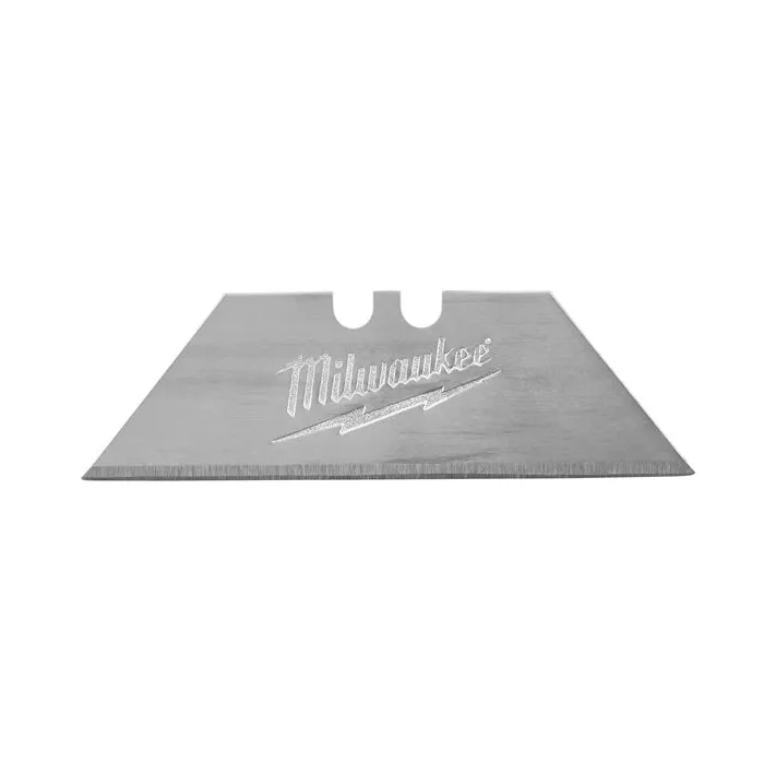 Lame de schimb trapezoidale Milwaukee