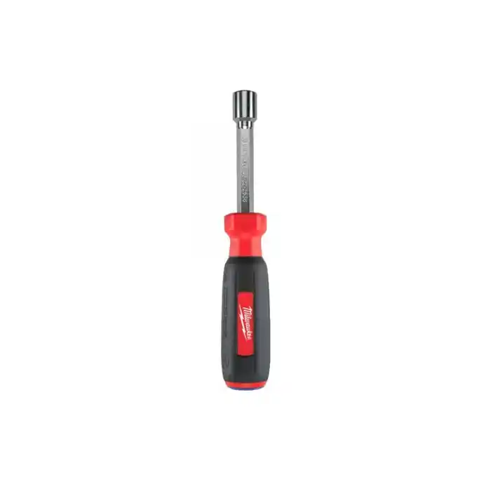 Магнитная отвертка HEX 10mm Milwaukee